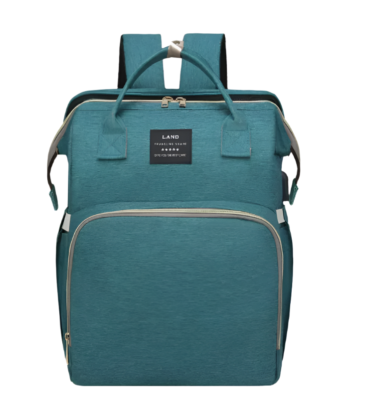 Cubcarry Bag